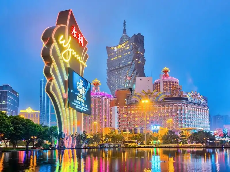 wanderlust_tips_50_hanh_trinh_ly_tuong_o_chau_a_24