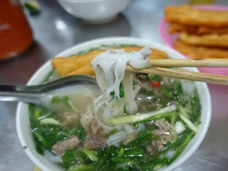 wanderlust_tips_50_hanh_trinh_ly_tuong_o_chau_a_5