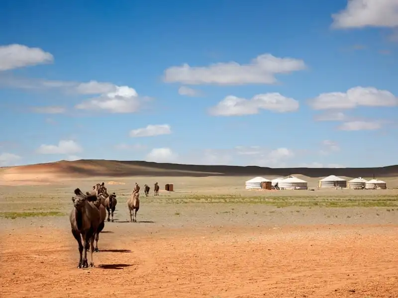 wanderlust_tips_50_hanh_trinh_ly_tuong_o_chau_a_6