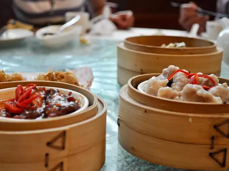 wanderlust_tips_50_hanh_trinh_ly_tuong_o_chau_a_9