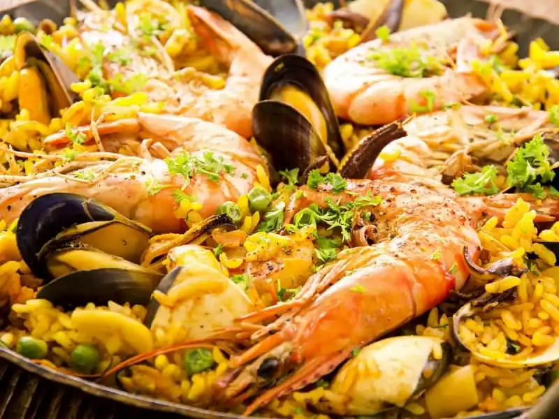 wanderlust_tips_50_mon_ngon_nen_thu_trong_doi_30