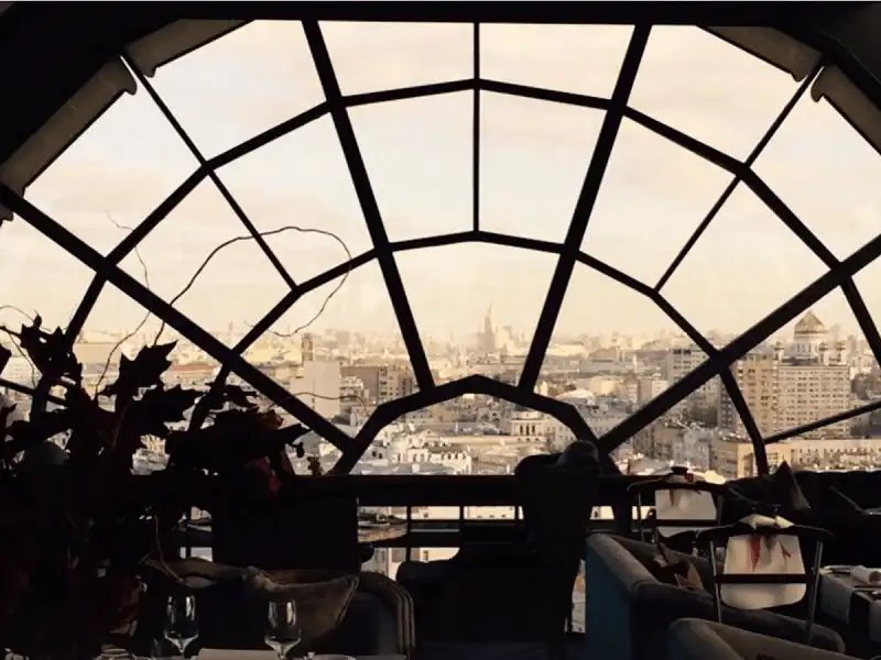 wanderlust_tips_50_mon_ngon_nen_thu_trong_doi_38