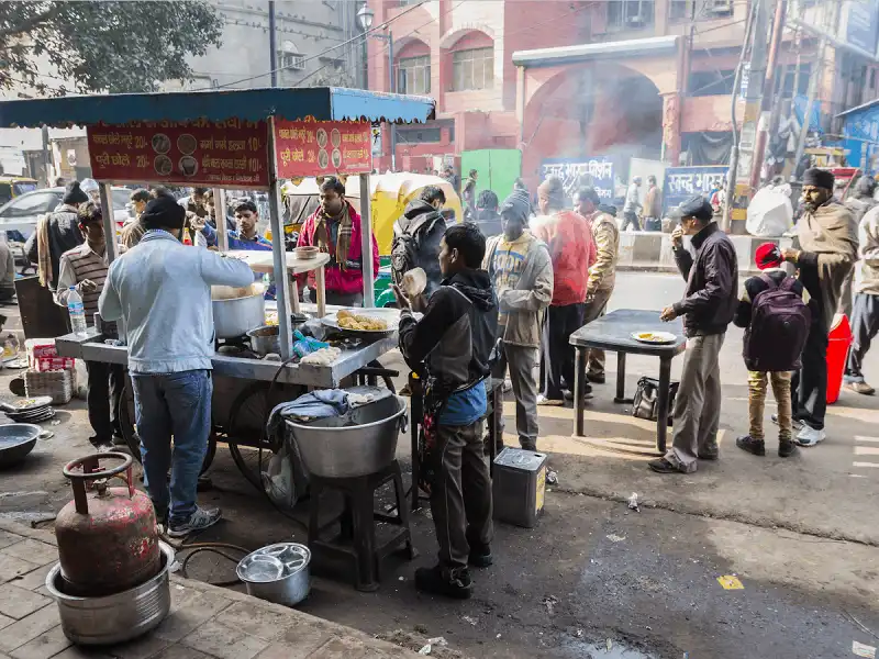 wanderlust_tips_50_mon_ngon_nen_thu_trong_doi_46