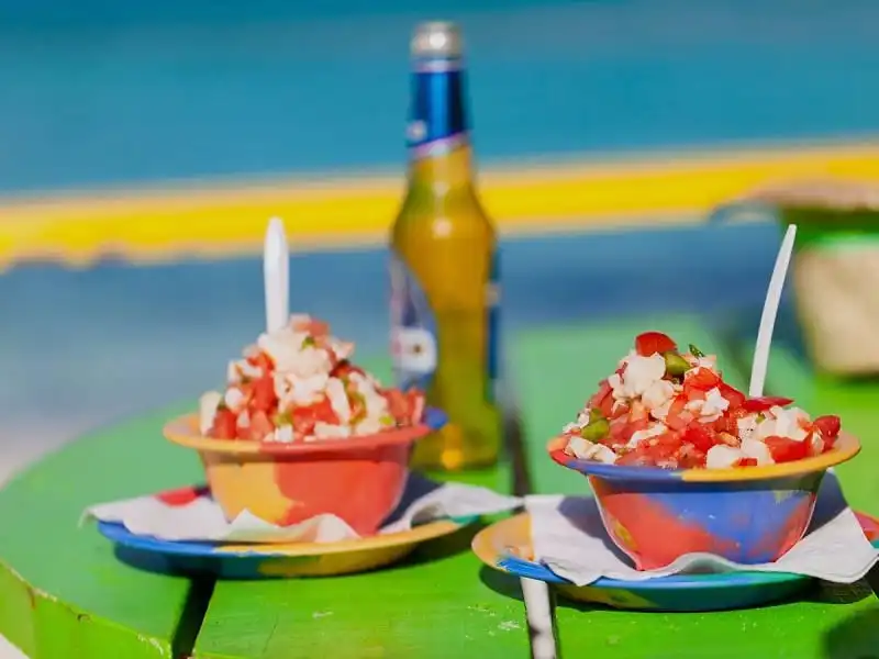 wanderlust_tips_50_mon_ngon_nen_thu_trong_doi_50