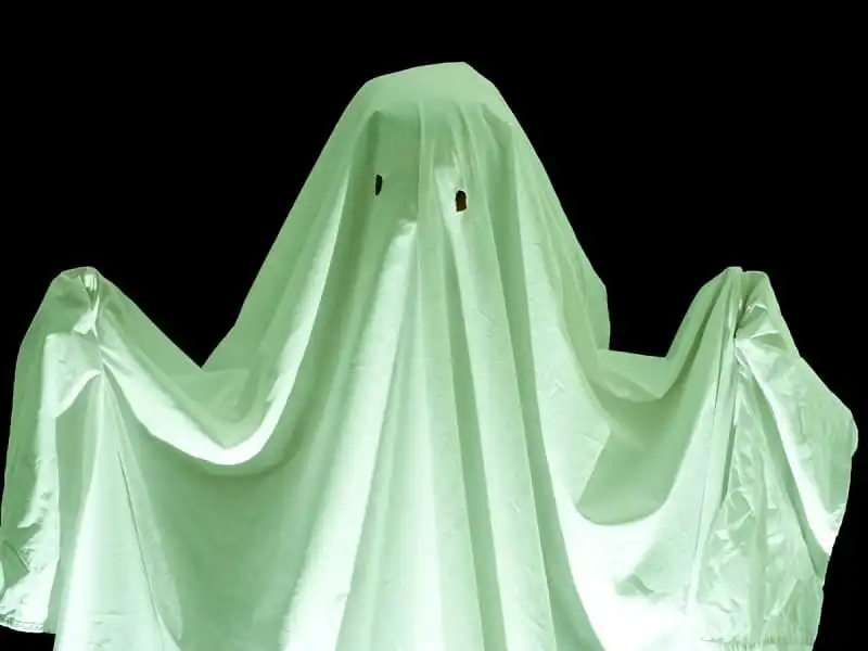 50 trang phục Halloween phổ biến nhất 2016 (Phần 1) 17 wanderlust_tips_50_trang_phuc_halloween_pho_bien_nhat_13