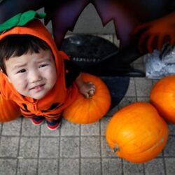 wanderlust tips 50 trang phuc pho bien halloween 27