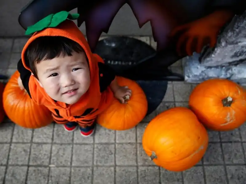 50 trang phục Halloween phổ biến nhất 2016 (Phần 2) 6 wanderlust_tips_50_trang_phuc_pho_bien_halloween_27