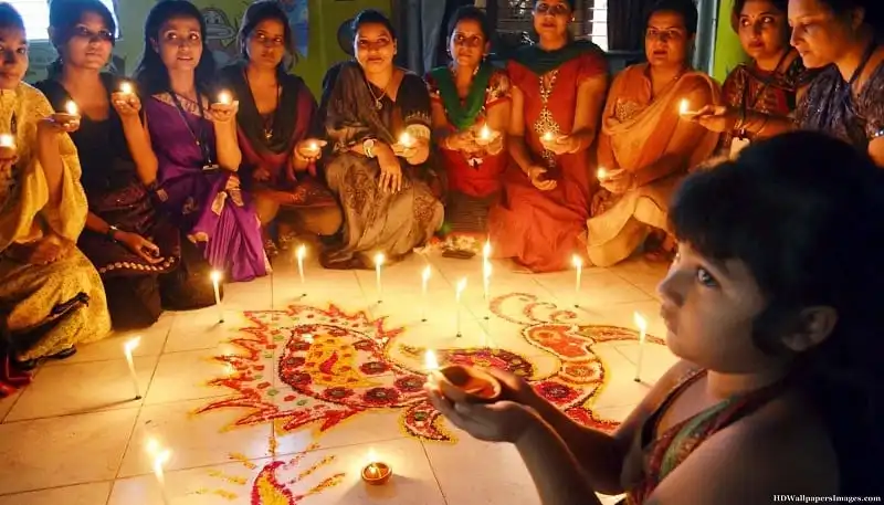 5 lễ hội hấp dẫn nhất khu vực châu Á 9 wanderlust_tips_5_le_hoi_chau_a_5