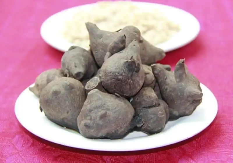 5 món ngon Hà Giang níu chân du khách 6 wanderlust_tips_5_mon_ngon_ha_giang_niu_chan_du_khach_2