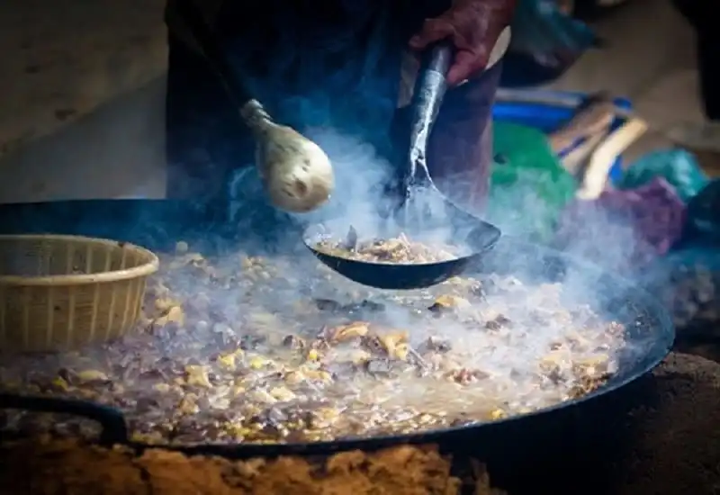 5 món ngon Hà Giang níu chân du khách 7 wanderlust_tips_5_mon_ngon_ha_giang_niu_chan_du_khach_3