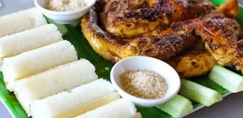 5 món ngon Hà Giang níu chân du khách 8 wanderlust_tips_5_mon_ngon_ha_giang_niu_chan_du_khach_4