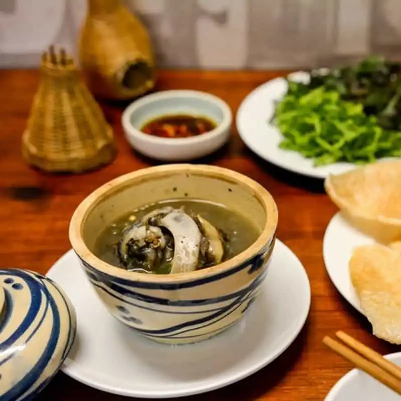 wanderlust_tips_5_mon_ngon_phu_yen_3