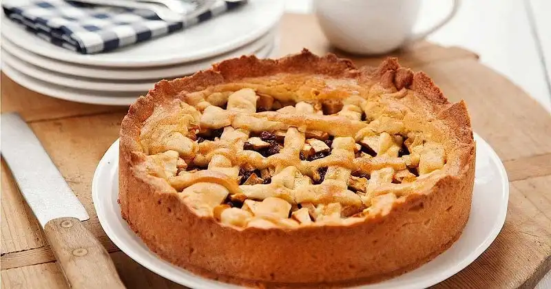 wanderlust_tips_6_mon_trang_mieng_ha_lan_2