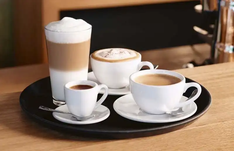 wanderlust_tips_6_mon_trang_mieng_ha_lan_4