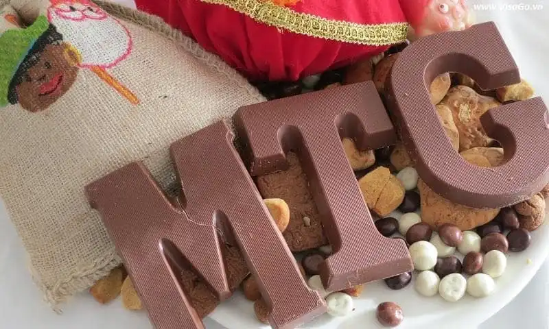 wanderlust_tips_6_mon_trang_mieng_ha_lan_5