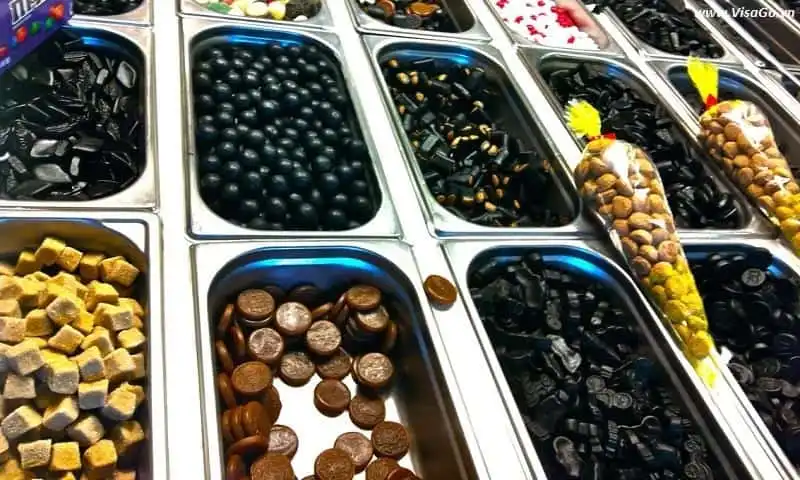 wanderlust_tips_6_mon_trang_mieng_ha_lan_6