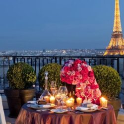 wanderlust tips 6 trai nghiem lang man cho cap doi 6