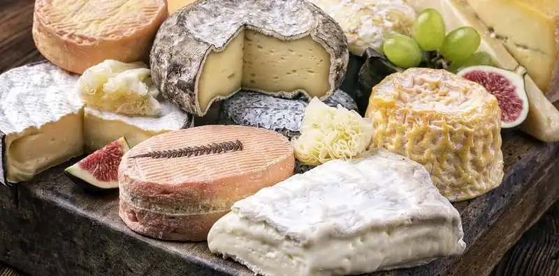 wanderlust_tips_7_ly_do_nen_di_du_lich_thang_10_2