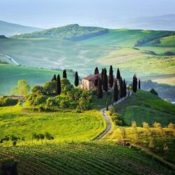 wanderlust tips 7 ly do nen di du lich thang 10 4