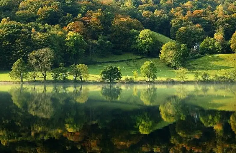 wanderlust_tips_7_ly_do_nen_di_du_lich_thang_10_5