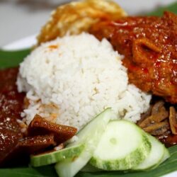 wanderlust tips 7 mon ngon noi tieng the gioi tu com 1