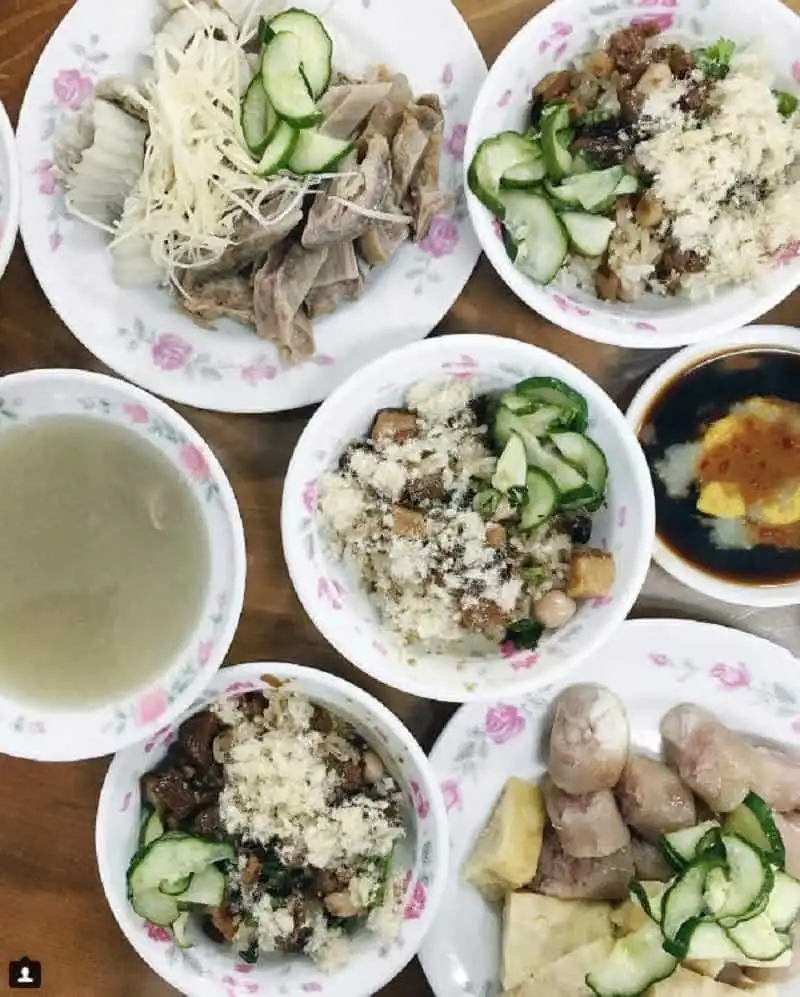 7 món ngon từ cơm nổi tiếng thế giới 10 wanderlust_tips_7_mon_ngon_noi_tieng_the_gioi_tu_com_6