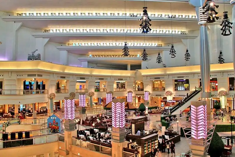 wanderlust_tips_7_mon_ngon_noi_tieng_the_gioi_tu_com_7