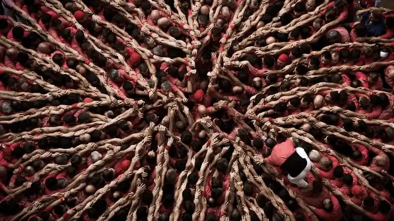 wanderlust_tips_Concurs_de_Castells_le_hoi_1