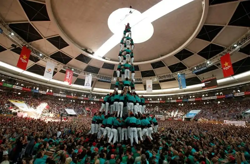 wanderlust_tips_Concurs_de_Castells_le_hoi_2