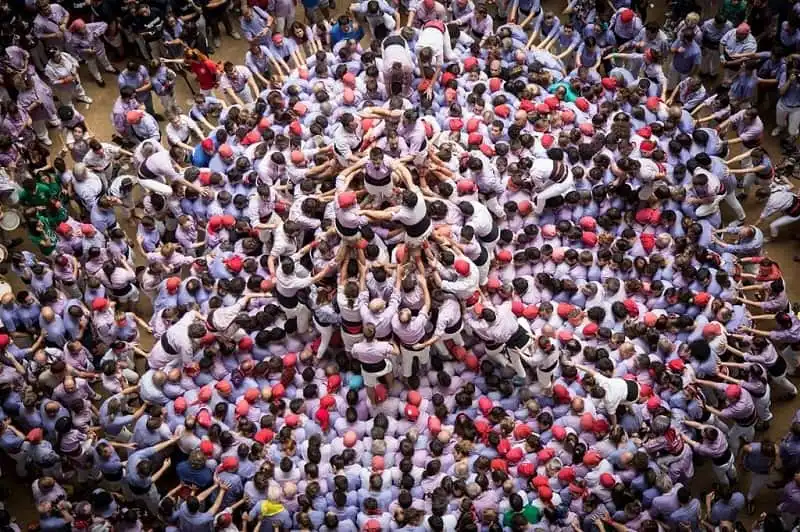 wanderlust_tips_Concurs_de_Castells_le_hoi_5