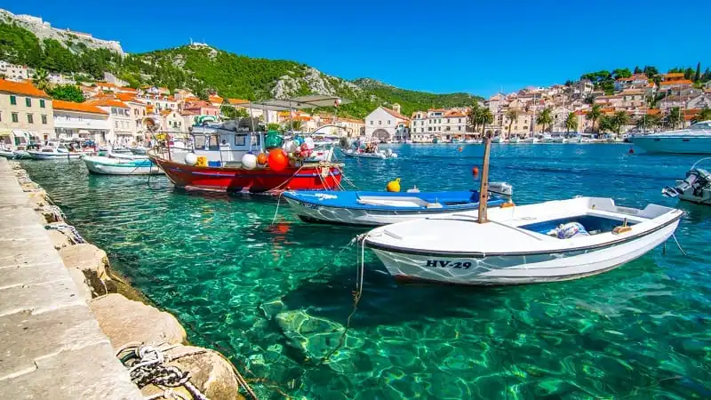 wanderlust_tips_Croatia-cu-thu-ve-6euro-thi-co-1euro-den-tu-du-lich-1