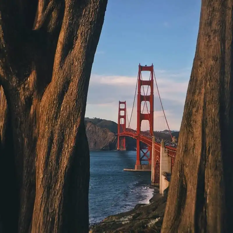 wanderlust_tips_Di-du-lich-duoc-tra-cong-voi-Beautiful-Destinations-3