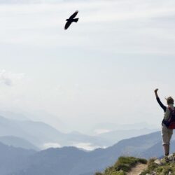 wanderlust tips Doc hanh xu huong du lich 2017 2