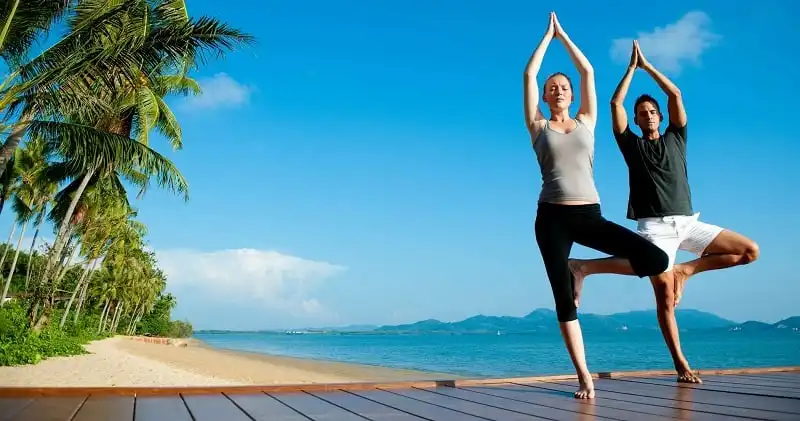 Độc hành - Xu hướng du lịch mới năm 2017 7 wanderlust_tips_Doc-hanh-xu-huong-du-lich-2017-3