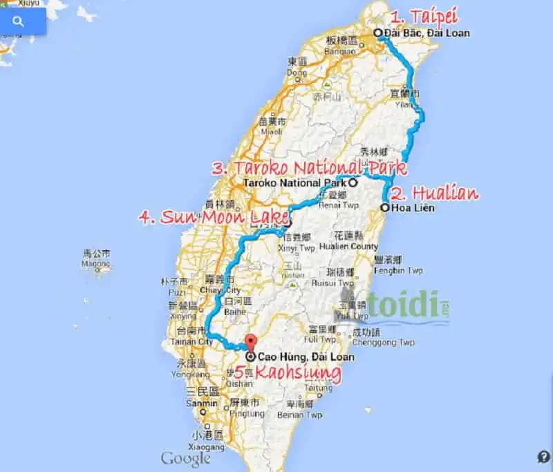 wanderlust_tips_Kinh-nghiem-xin-visa-vao-Dai-Loan-1