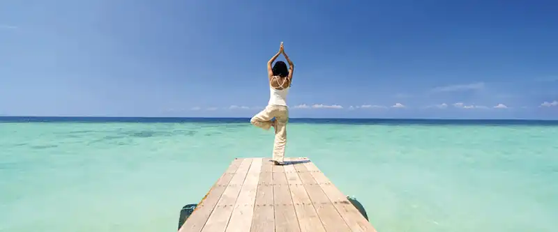 wanderlust_tips_Maldives-doc-hanh-nhung-khong-co-don-000