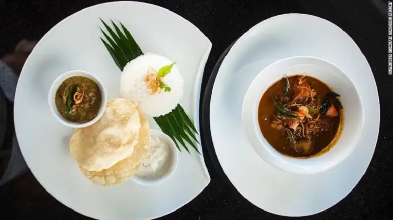 wanderlust_tips_Maldives-doc-hanh-nhung-khong-co-don-1