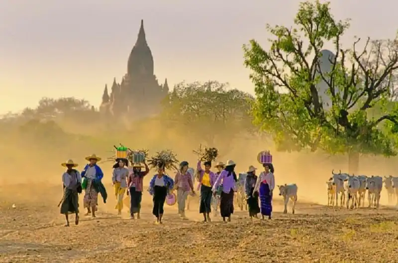 wanderlust_tips_Myanmar-quoc-gia-hao-phong-nhat-the-gioi-2