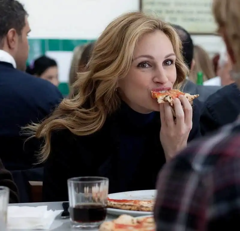 Nhà hàng Pizza nổi tiếng trong “Ăn, cầu nguyện, yêu” sẽ mở cửa ở London 5 wanderlust_tips_Nha-hang-pizza-noi-tieng-trong-An-cau-nguyen-Yeu-se-mo-cua-o-London-1