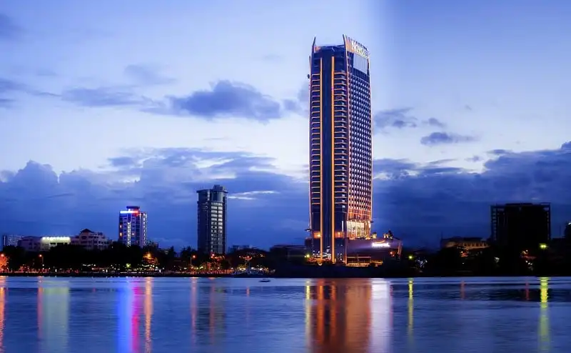 wanderlust_tips_Novotel_phat_trien_manh_thi_truong_viet_nam_2