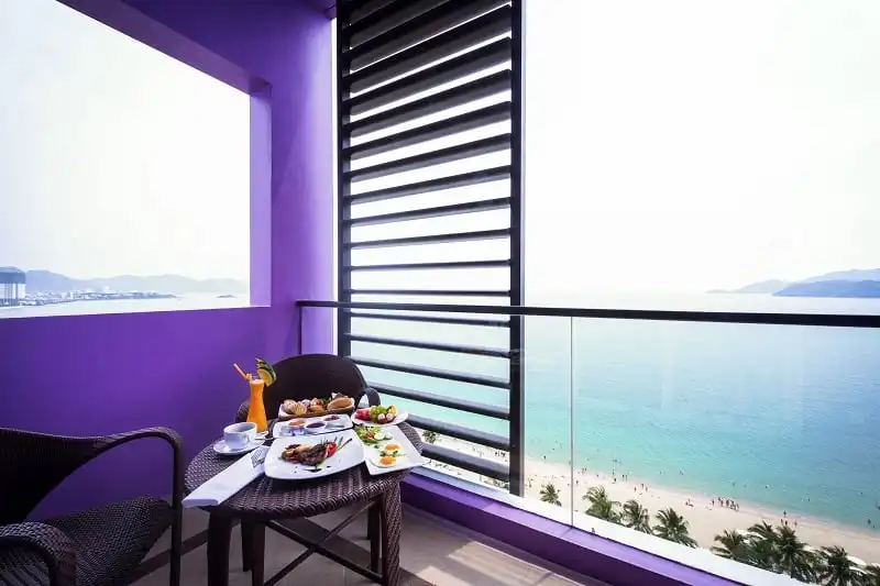 wanderlust_tips_Novotel_phat_trien_manh_thi_truong_viet_nam_3