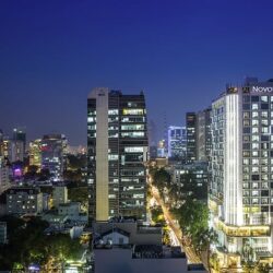wanderlust tips Novotel phat trien manh thi truong viet nam 5