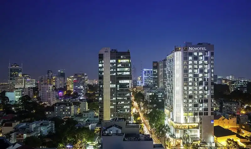 wanderlust_tips_Novotel_phat_trien_manh_thi_truong_viet_nam_5