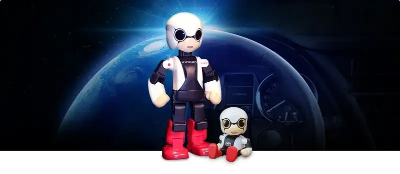 Robot Kirobo Mini - Người bạn đường thông minh và dễ thương 7 wanderlust_tips_Robot-Kirobo-Mini-nguoi-ban-duong-de-thuong-2