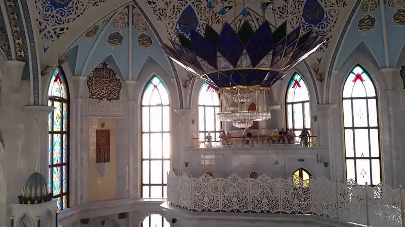 Thành phố Kazan và những huyền thoại nước Nga 6 wanderlust_tips_Thanh-pho-Kazan-va-nhung-huyen-thoai-nuoc-Nga-3.1