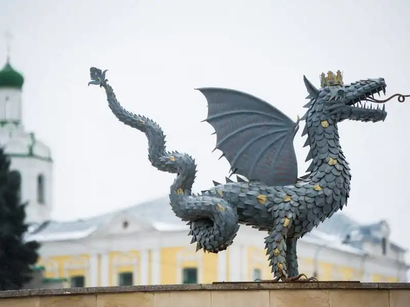 Thành phố Kazan và những huyền thoại nước Nga 9 wanderlust_tips_Thanh-pho-Kazan-va-nhung-huyen-thoai-nuoc-Nga-5