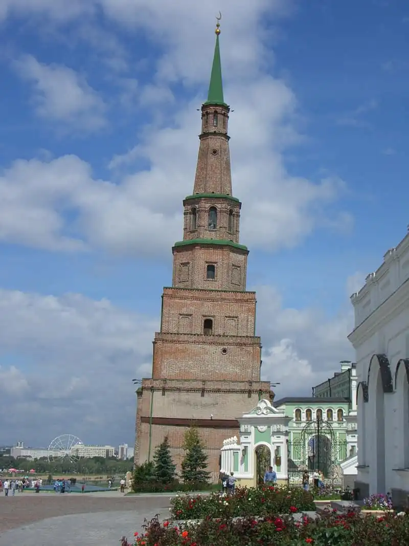Thành phố Kazan và những huyền thoại nước Nga 10 wanderlust_tips_Thanh-pho-Kazan-va-nhung-huyen-thoai-nuoc-Nga-6