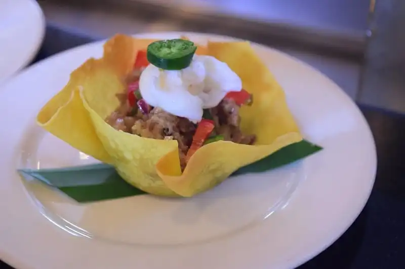 Lễ hội Ẩm thực Philippines tại Khách sạn Sheraton Hanoi 7 wanderlust_tips_am_thuc_philippines_tai_sheraton_hanoi_5