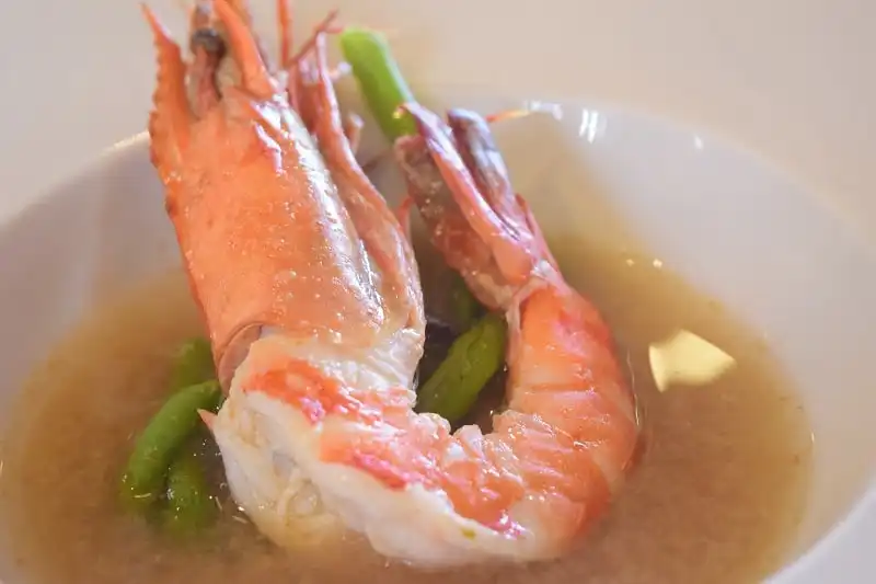 Lễ hội Ẩm thực Philippines tại Khách sạn Sheraton Hanoi 9 wanderlust_tips_am_thuc_philippines_tai_sheraton_hanoi_8