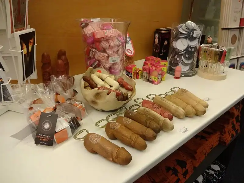 wanderlust_tips_bao_tang_trung_bay_cua_quy_10